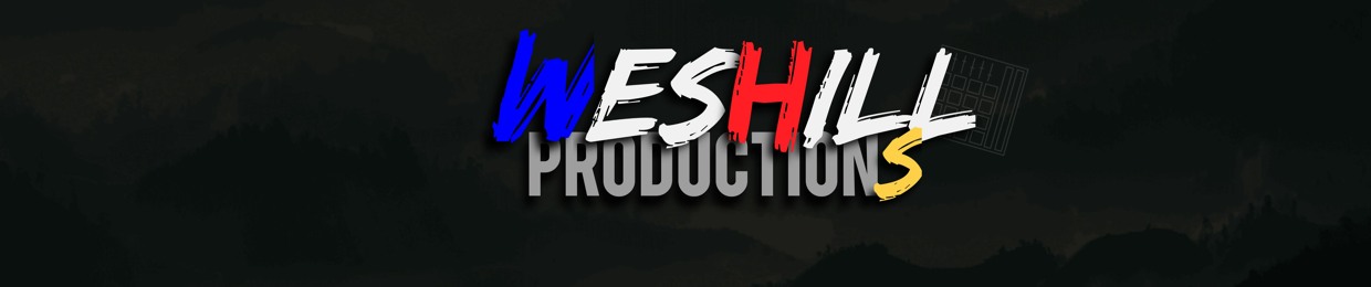 WesHill Productions