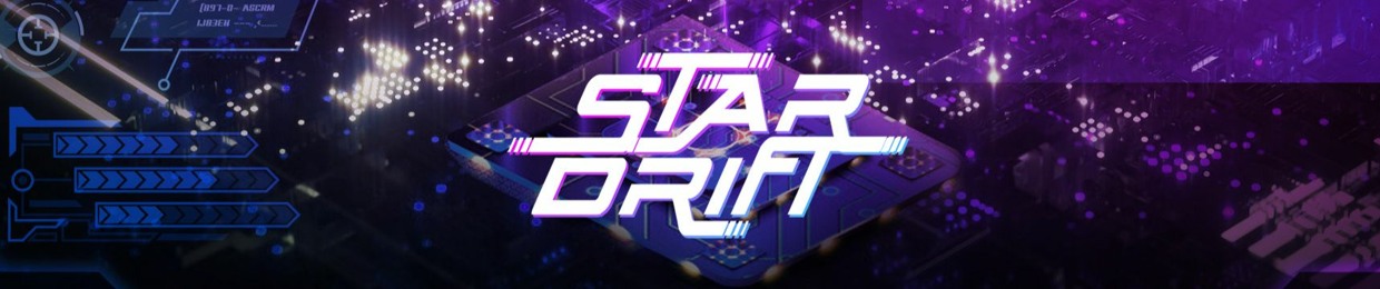 StarDrift
