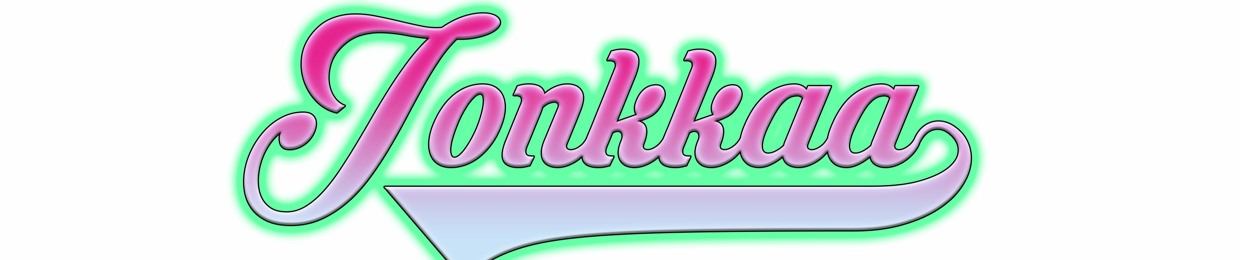 JonkkaaDonk