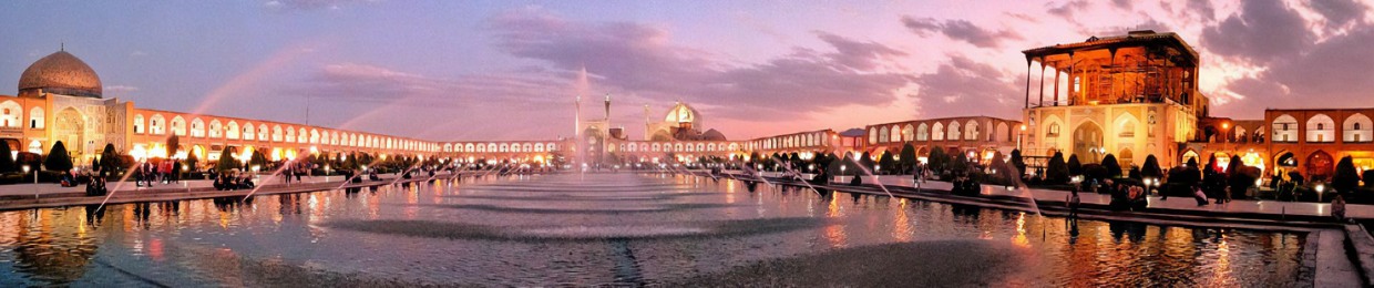 احسان سرائیان