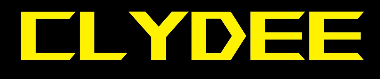 Clydee