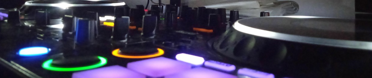 Ignacio_Dj!