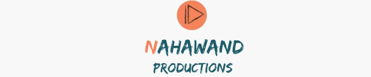 Nahawand Productions