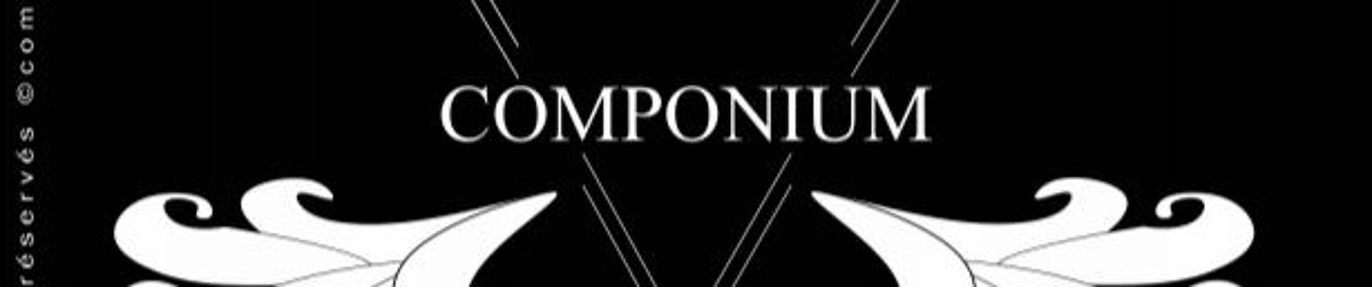 Componium