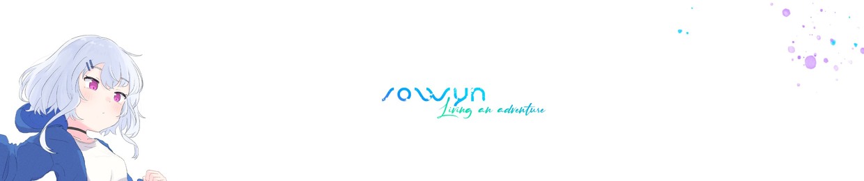 Sowyn