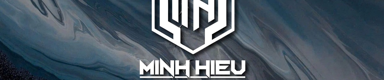 Stream Minh Hiếu music | Listen to songs, albums, playlists for