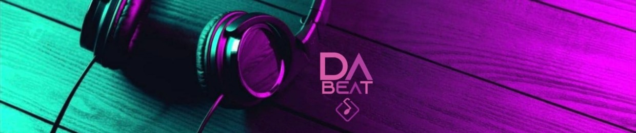 DJ Adan