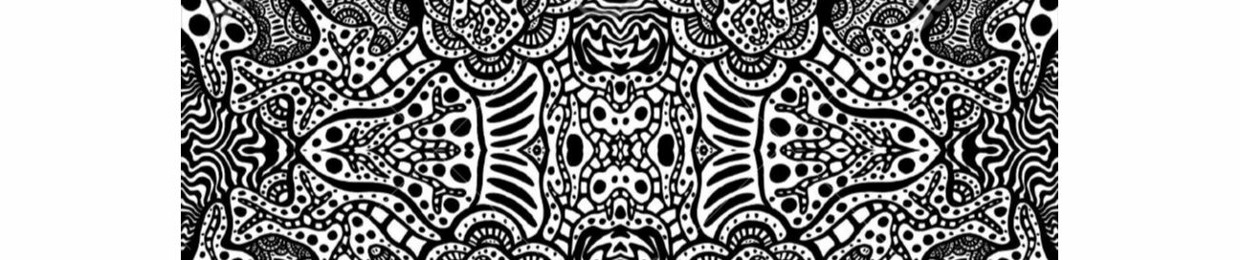 AcruX_dark