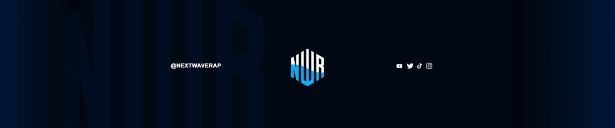 nextwaverap