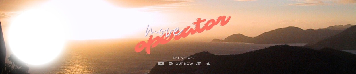 Retrofract