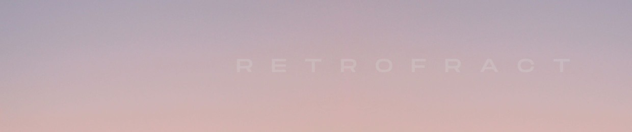Retrofract