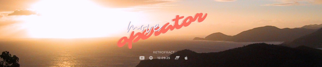Retrofract