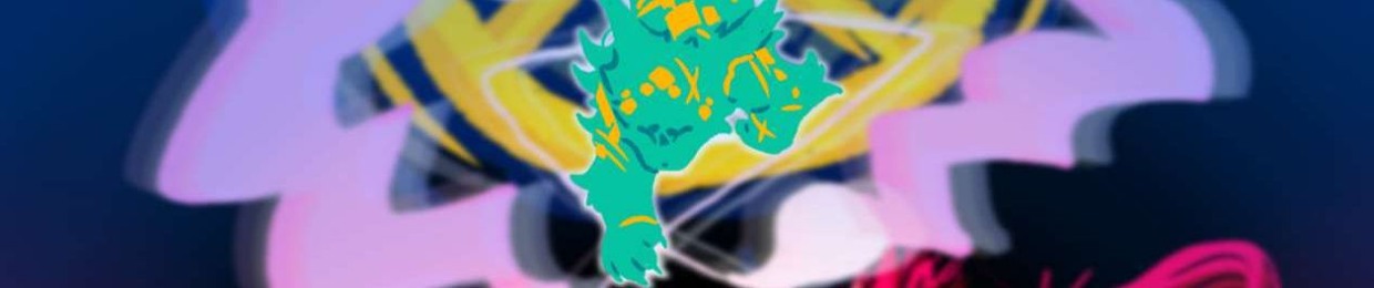 silly_saint