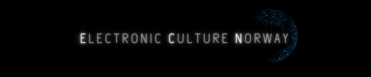 Electronic Culture Norway (E.C.N)