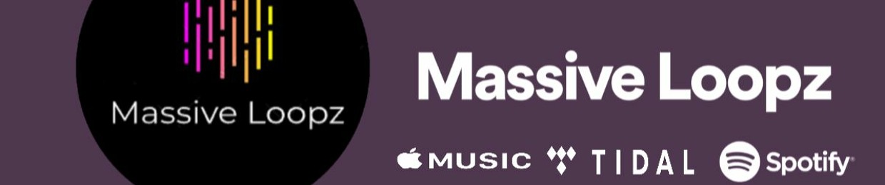 Massive Loopz