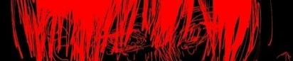 SoundCloud banner for @enactment