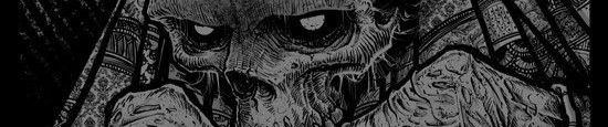 SoundCloud banner for @exporting