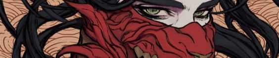SoundCloud banner for @affirmed