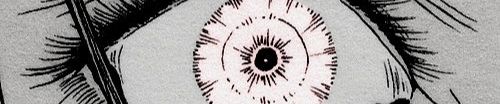 SoundCloud banner for @similarities