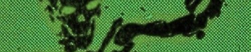 SoundCloud banner for @utilisation