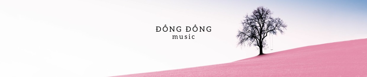 Đồng Đồng