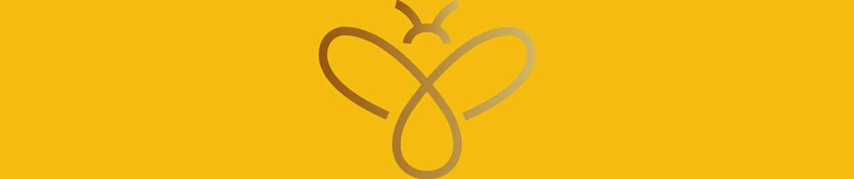 Honey Lab Studios