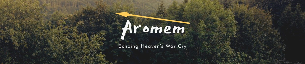 Aromem