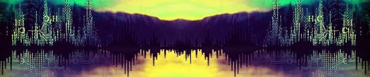 Trancient Dreams
