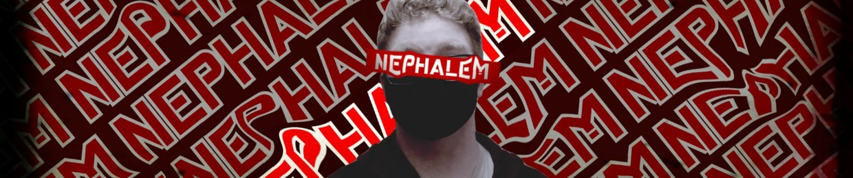 Nephalem