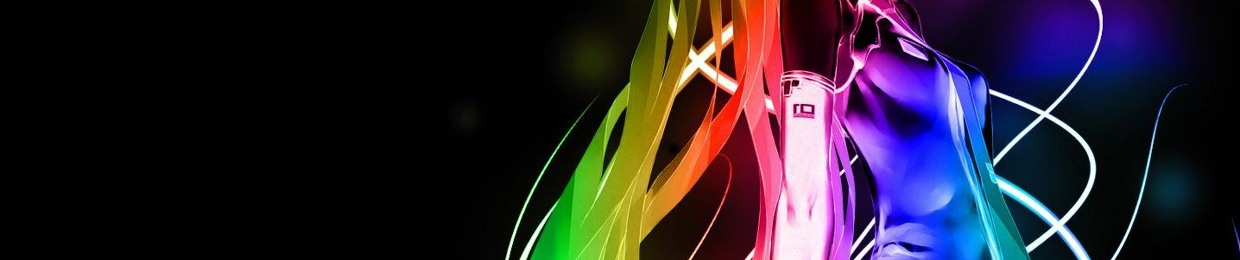 NotAGentleManxx