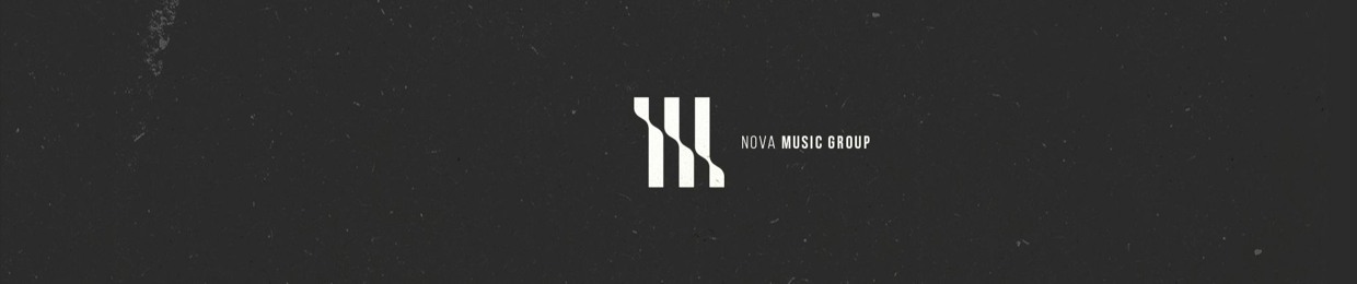 Nova Music Group