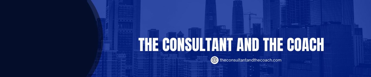 TheConsultantandtheCoach