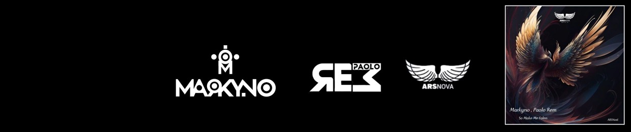 demo markyno
