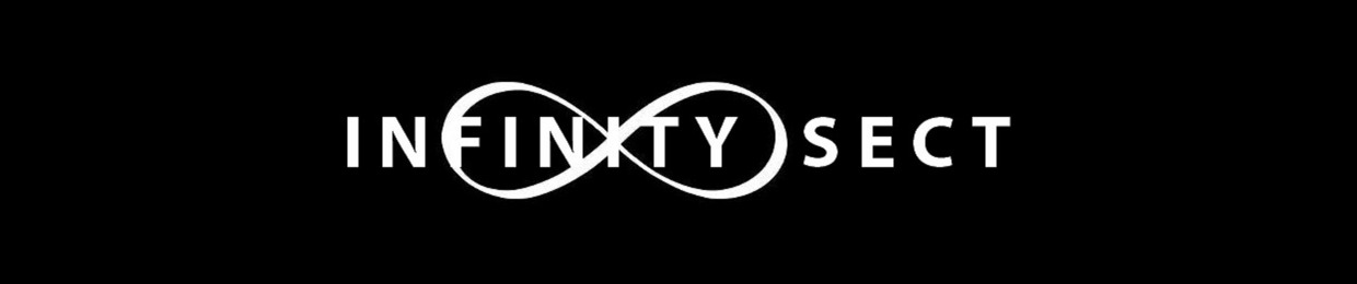 Infinity Sect