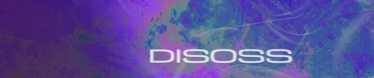DISOSS Collective
