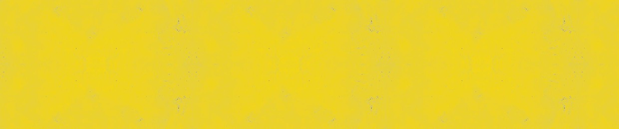 INFECTIOUS [Archive]