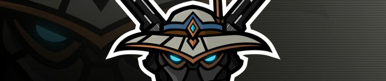 V Cypher