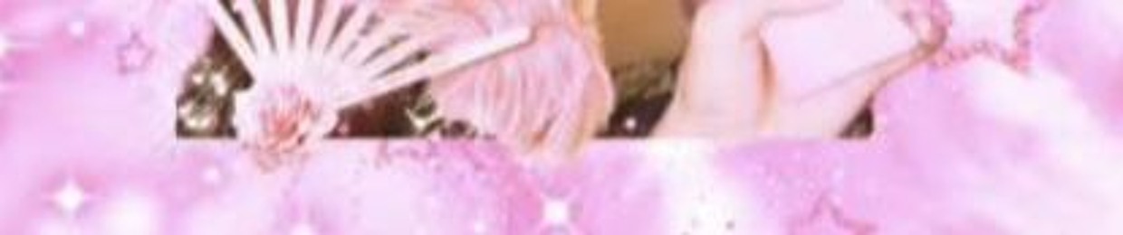 ᴮᴬᴰ→Ｂ么ＲＢϟＥ ツ