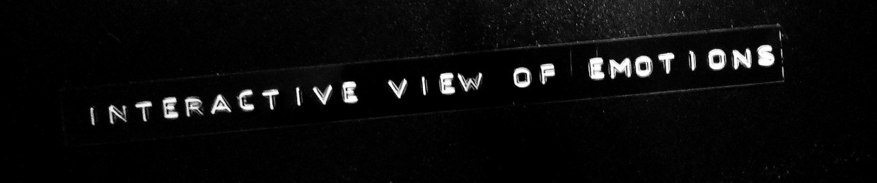 I.V.O.E