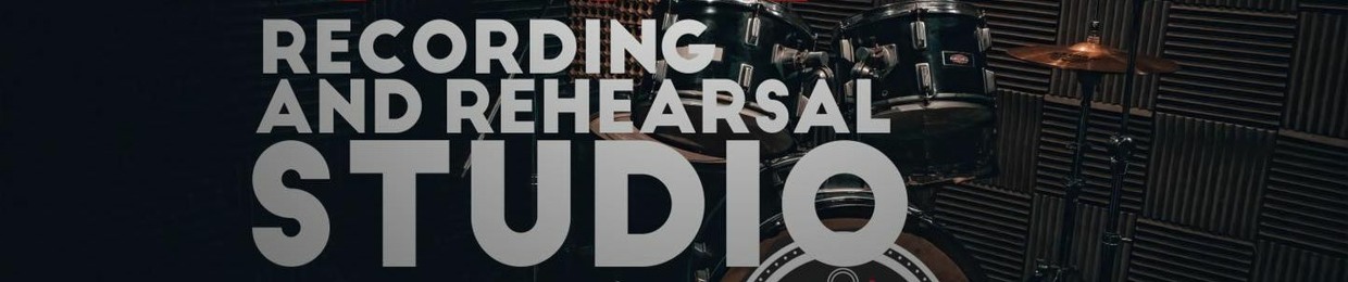 Oui Recording & Rehearsal Studio
