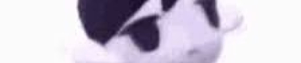 Bruh Momentum