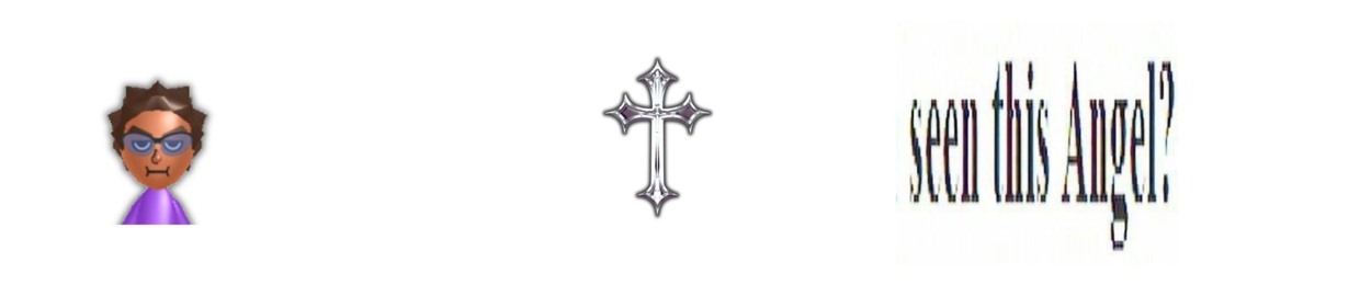 JLYELI
