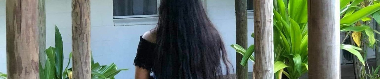 Wiwi Jonas