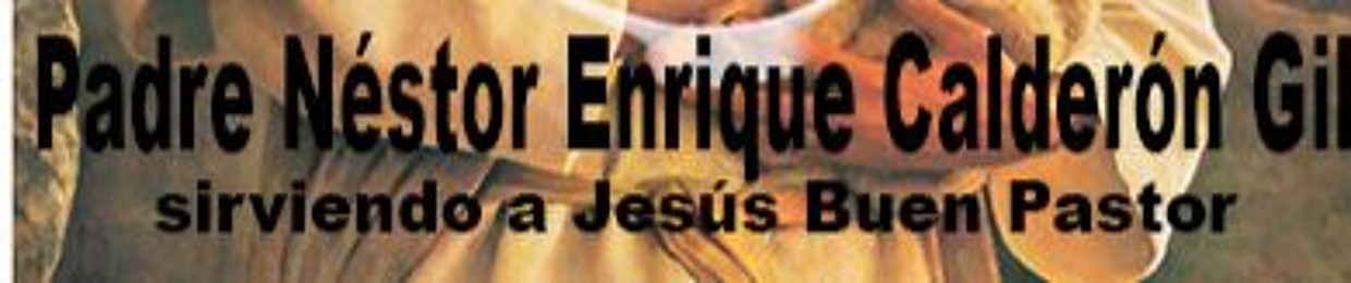 Programa Católico "VIDA NUEVA EN JESÚS"