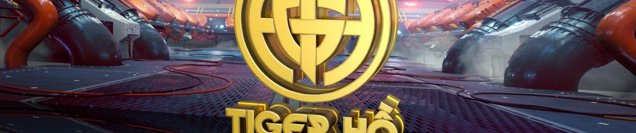 Tiger Remix