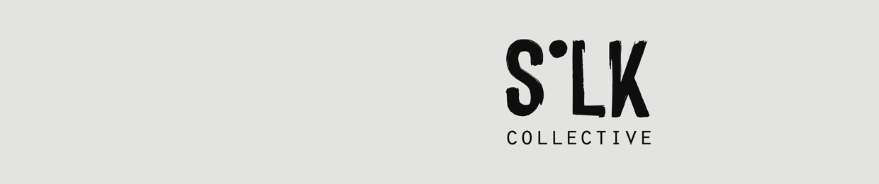 Silk Collective