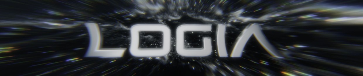 LOGIA Sound Collective