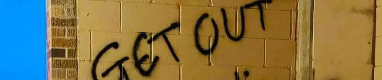 Problematic_