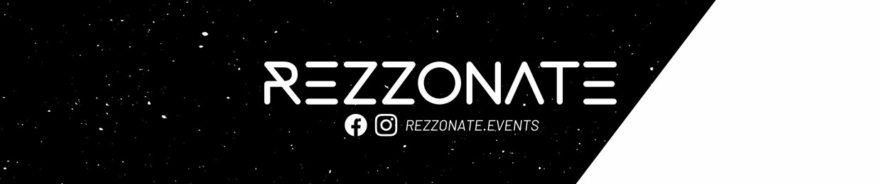 REZZONATE