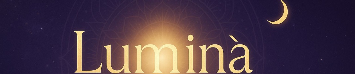 Lumină